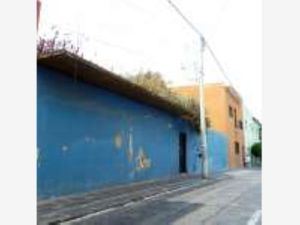 Terreno en Venta en Centro Puebla