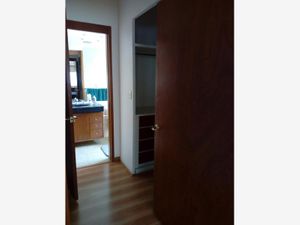 Departamento en Renta en Zona Esmeralda Puebla