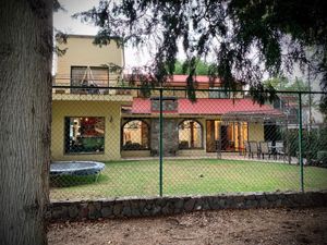 Casa en Venta en Club de Golf las Fuentes Puebla