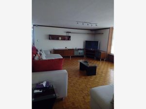 Departamento en Venta en Zona Esmeralda Puebla