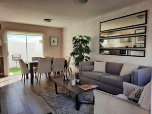 Casa en Venta en Viñas del Mar II Tijuana