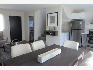 Casa en Venta en Viñas del Mar II Tijuana