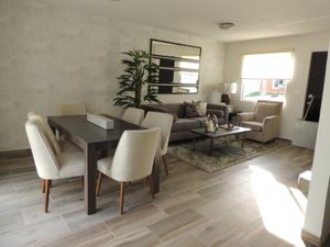 Casa en Venta en Viñas del Mar II Tijuana