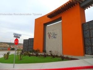 Casa en Venta en Viñas del Mar II Tijuana