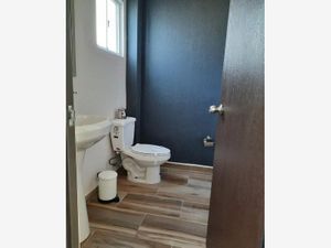 Casa en Venta en Viñas del Mar II Tijuana