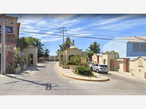 Casa en Venta en Colinas de Chapultepec Tijuana