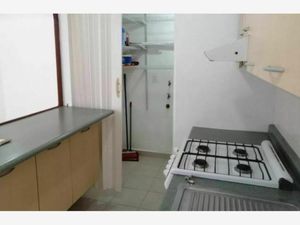 Departamento en Venta en Niños Héroes Benito Juárez