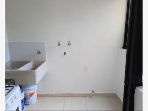 Departamento en Venta en Verde Valle Anexo Guadalajara