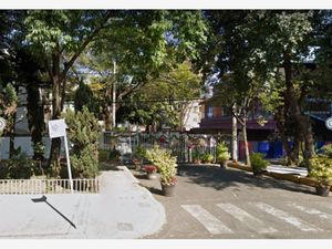 Casa en Venta en Avante Coyoacán