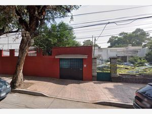 Casa en Venta en Popotla Miguel Hidalgo