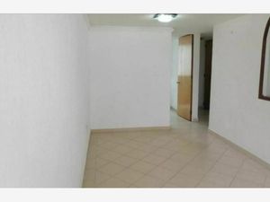 Departamento en Venta en Niños Héroes Benito Juárez