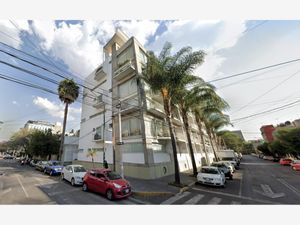 Departamento en Venta en Santa Cruz Atoyac Benito Juárez