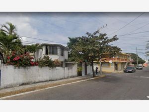 Casa en Venta en Vista Mar Veracruz