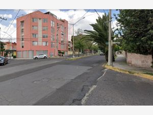 Departamento en Venta en Colina del Sur Álvaro Obregón