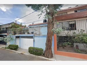 Casa en Venta en Reforma Iztaccihuatl Sur Iztacalco