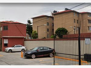 Departamento en Venta en Torres Lindavista Gustavo A. Madero