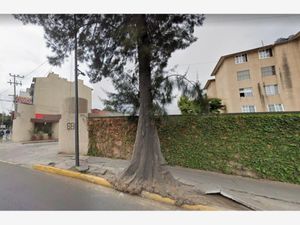 Departamento en Venta en Torres Lindavista Gustavo A. Madero