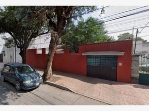 Casa en Venta en Popotla Miguel Hidalgo