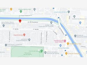 Departamento en Venta en Paseos de Taxqueña Coyoacán