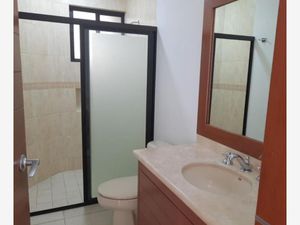 Departamento en Venta en Verde Valle Anexo Guadalajara