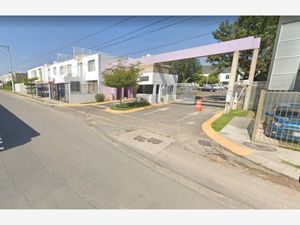 Casa en Venta en Oyamel Zapopan