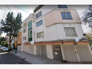 Departamento en Venta en Portales Norte Benito Juárez