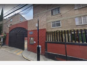 Departamento en Venta en Las Arboledas Tláhuac