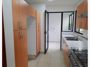 Departamento en Venta en Verde Valle Anexo Guadalajara