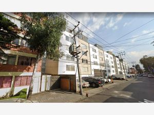 Departamento en Venta en El Mirador Coyoacán