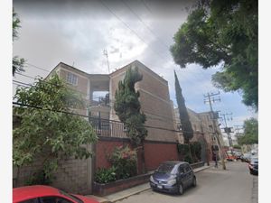 Departamento en Venta en Las Arboledas Tláhuac