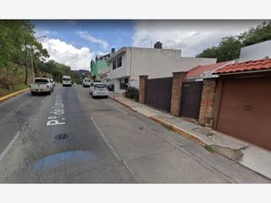 Casa en Venta en Lomas Verdes 4a Sección Naucalpan de Juárez