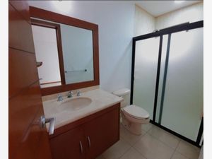 Departamento en Venta en Verde Valle Anexo Guadalajara