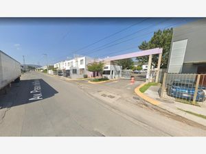 Casa en Venta en Oyamel Zapopan