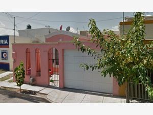 Casa en Venta en Los Arroyos Chihuahua