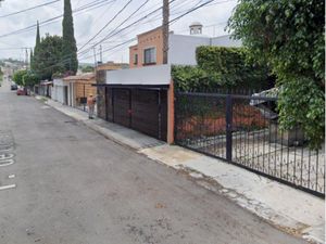 Casa en Venta en Corregidora Querétaro