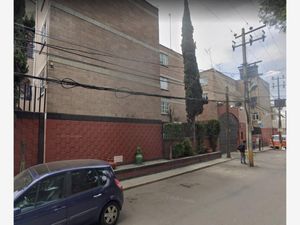 Departamento en Venta en Las Arboledas Tláhuac