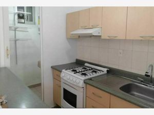 Departamento en Venta en Niños Héroes Benito Juárez