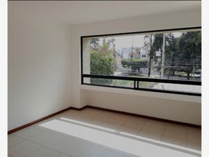 Departamento en Venta en Verde Valle Anexo Guadalajara