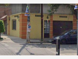 Casa en Venta en Moctezuma 1a Sección Venustiano Carranza