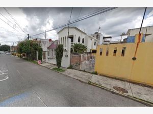 Casa en Venta en Las Palmas Veracruz