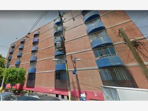 Departamento en Venta en Legaria Miguel Hidalgo