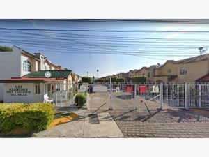 Casa en Venta en Las Alamedas León