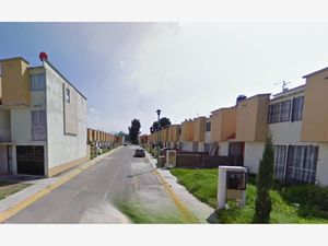 Casa en Venta en Paseos de Tultepec I Tultepec