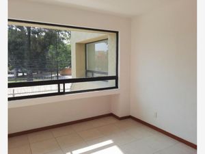 Departamento en Venta en Verde Valle Anexo Guadalajara