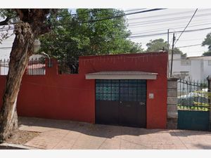 Casa en Venta en Popotla Miguel Hidalgo