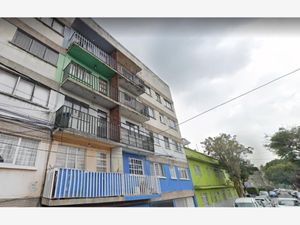 Departamento en Venta en General Ignacio Zaragoza Venustiano Carranza