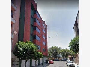 Departamento en Venta en Paseos de Taxqueña Coyoacán