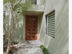 Departamento en Venta en Verde Valle Anexo Guadalajara