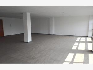 Oficina en Venta en Del Valle Centro Benito Juárez