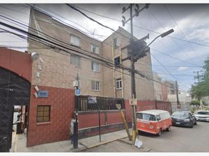 Departamento en Venta en Las Arboledas Tláhuac